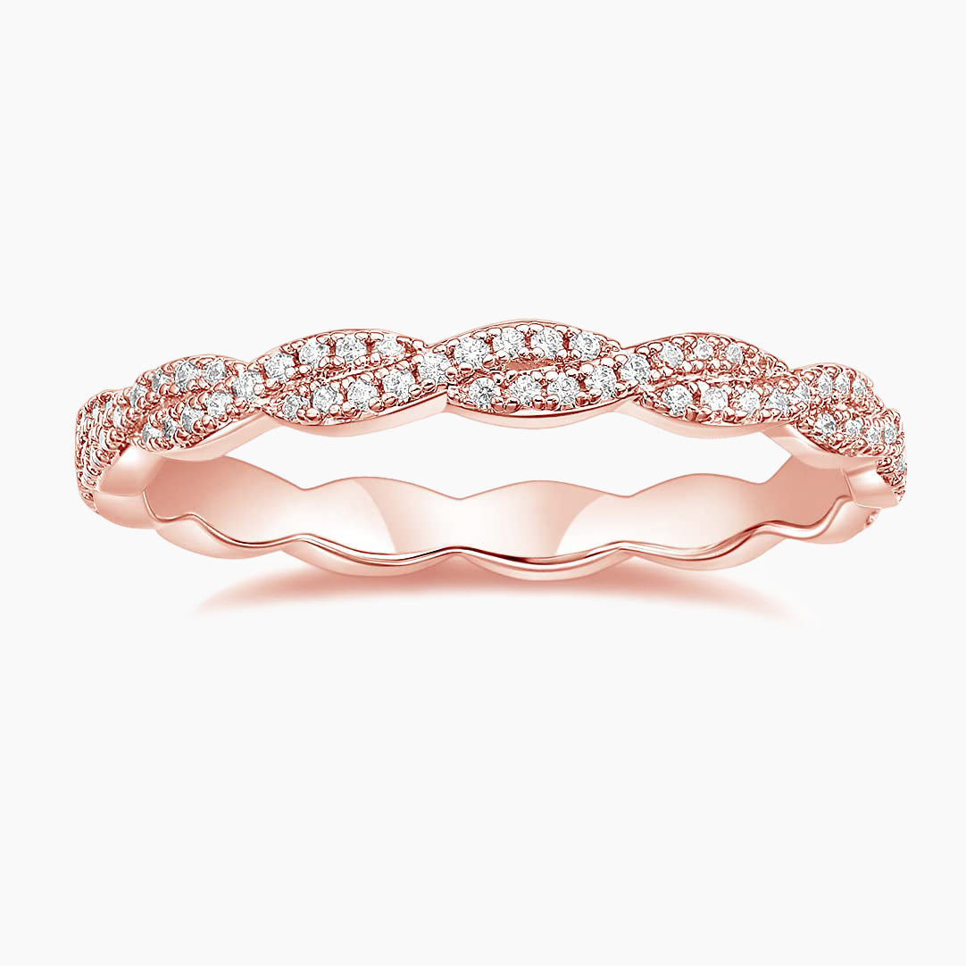 stunning wedding rings; affordable engagement rings; Eamti;