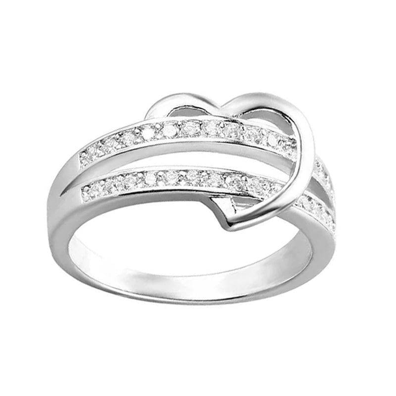 quality wedding rings; stunning engagement rings; Eamti;