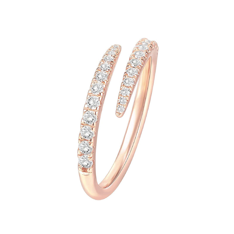 simple wedding rings; affordable wedding rings; Eamti;