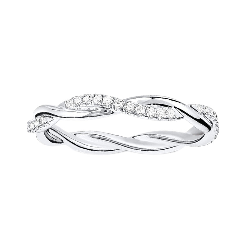 gold plated rings; sterling silver rings; women's ring; Eamti;