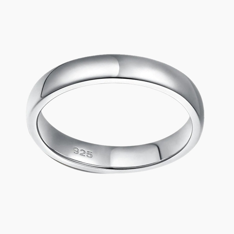 mens band ring, mens wedding ring, band ring for men, his wedding band ring, 4mm band ring, mens wedding band ring, inexpensive promise rings, cheap wedding for him, cheap wedding rings for men, 4mm wedding band