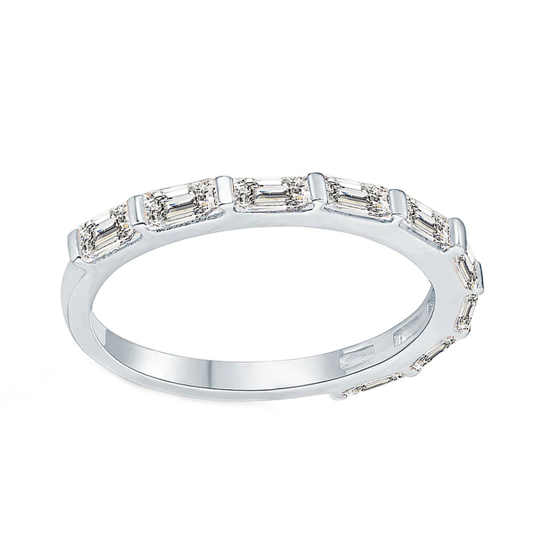 stunning wedding rings; simple women rings; Eamti;