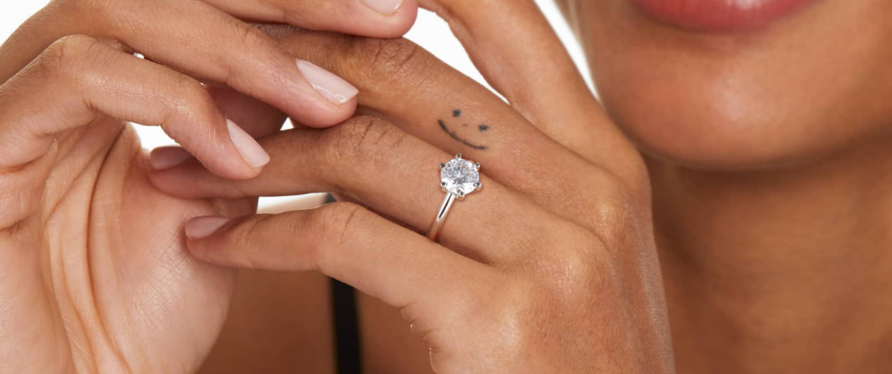 affordable jewelry