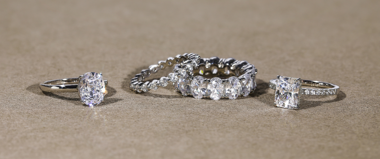 jewelry gifts