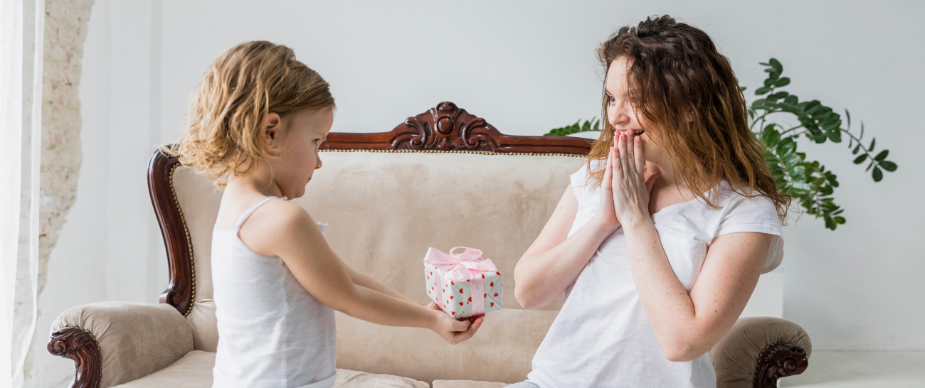 affordable jewelry for mom