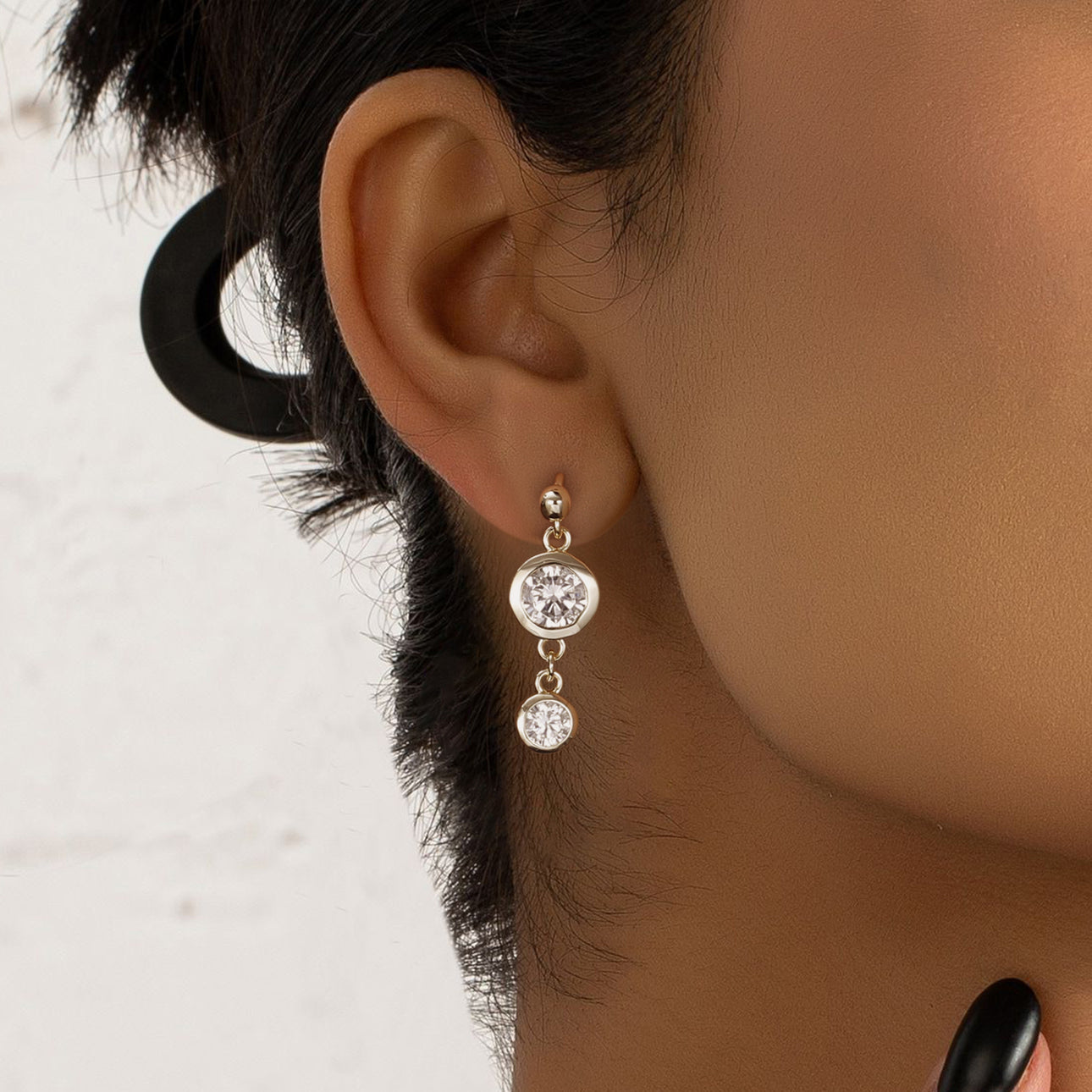 Drop & Dangle Earrings