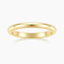 women and mens ring, minimalist wedding band ring, modern promise ring, eamti rings, cheap wedding rings under $50, copper ring