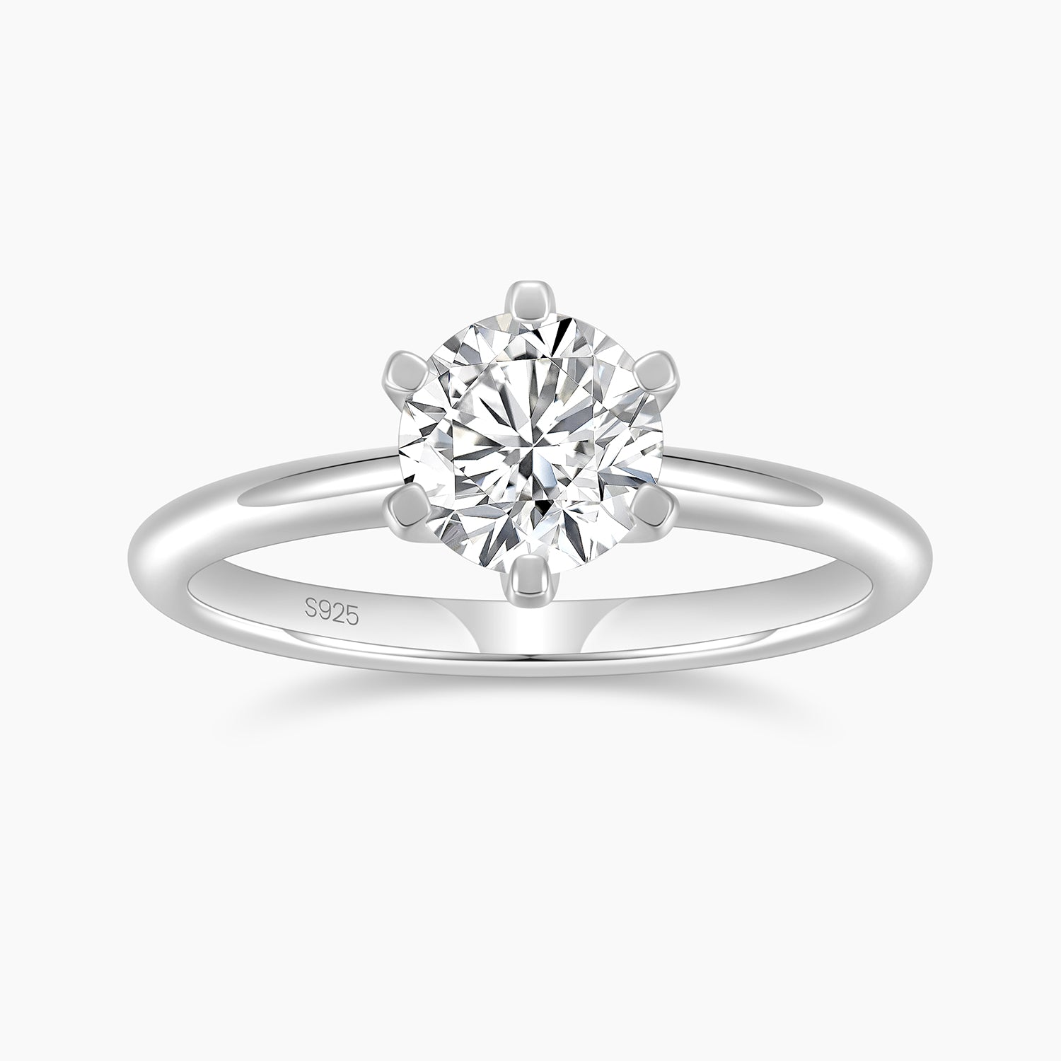 moissanite engagement ring, moissanite jewelry, round moissanite engagement rings, cubic zirconia vs moissanite, moissanite vs cz, moissanite wedding band, moissanite engagement rings, moissanite wedding rings, affordable moissanite engagement rings, moissanite promise ring