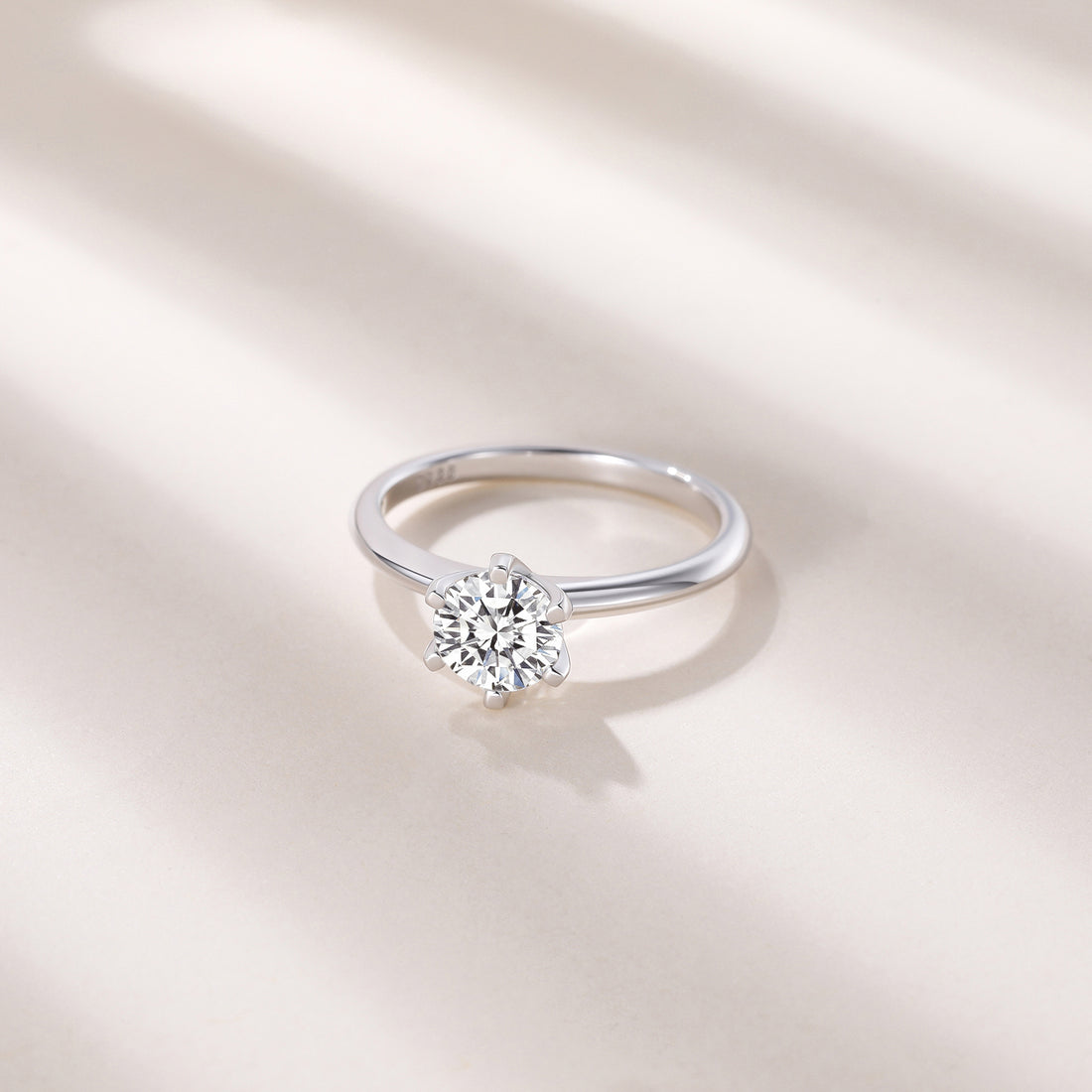 moissanite engagement ring, moissanite jewelry, round moissanite engagement rings, cubic zirconia vs moissanite, moissanite vs cz, moissanite wedding band, moissanite engagement rings, moissanite wedding rings, affordable moissanite engagement rings, moissanite promise ring, moissanite bridal ring, engagement moissanite rings, 925 sterling silver