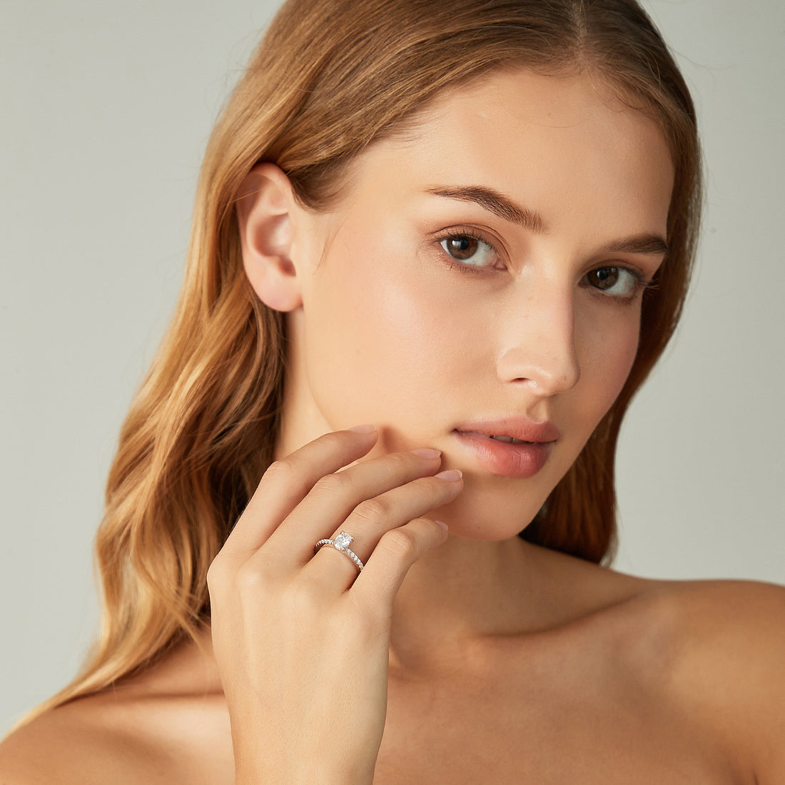 oval engagement rings, cubic zirconia wedding rings, oval zirconia ring, cubic zirconia oval ring, cubic zirconia engagement rings, cubic zirconia wedding rings, cz engagement rings, travel ring, cheap rings, pave ring