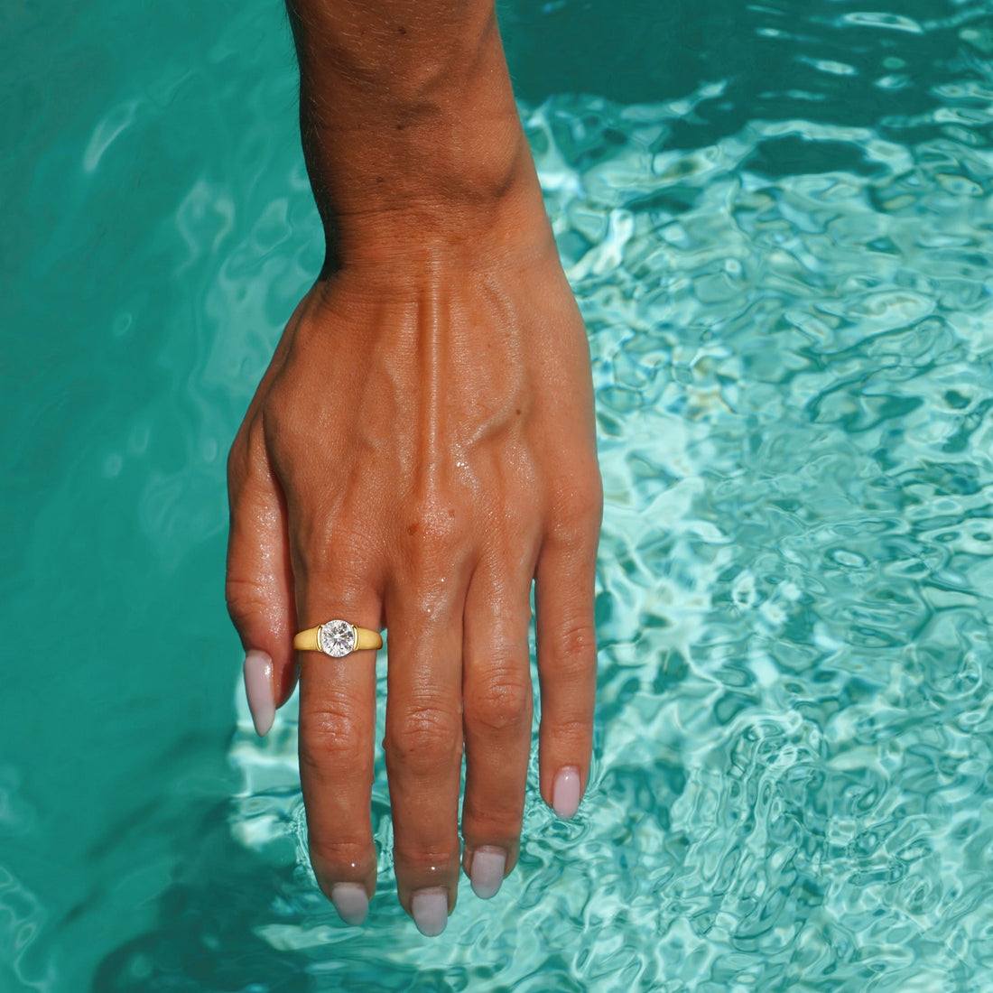 moissanite engagement ring, moissanite jewelry, round moissanite engagement rings, cubic zirconia vs moissanite, moissanite vs cz, moissanite wedding band, moissanite engagement rings, moissanite wedding rings, affordable moissanite engagement rings, moissanite promise ring, moissanite bridal ring, engagement moissanite rings