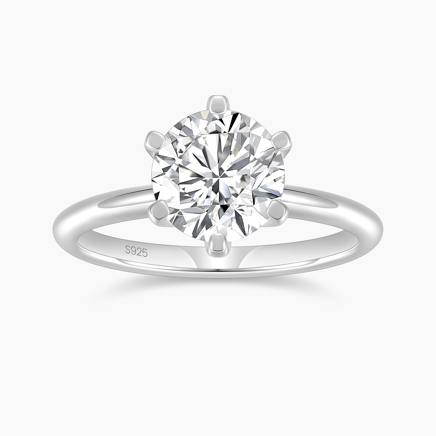 moissanite engagement ring, moissanite jewelry, round moissanite engagement rings, cubic zirconia vs moissanite, moissanite vs cz, moissanite wedding band, moissanite engagement rings, moissanite wedding rings, affordable moissanite engagement rings, moissanite promise ring