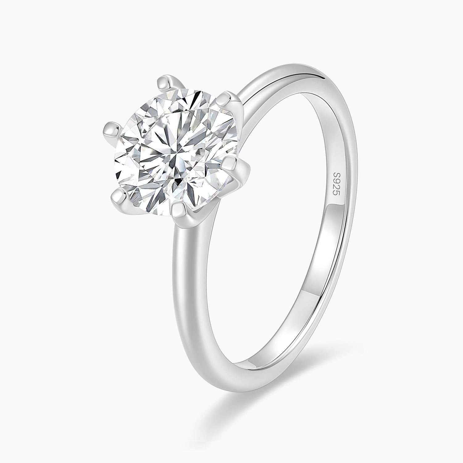 moissanite engagement ring, moissanite jewelry, round moissanite engagement rings, cubic zirconia vs moissanite, moissanite vs cz, moissanite wedding band, moissanite engagement rings, moissanite wedding rings, affordable moissanite engagement rings, moissanite promise ring, moissanite bridal ring, engagement moissanite rings