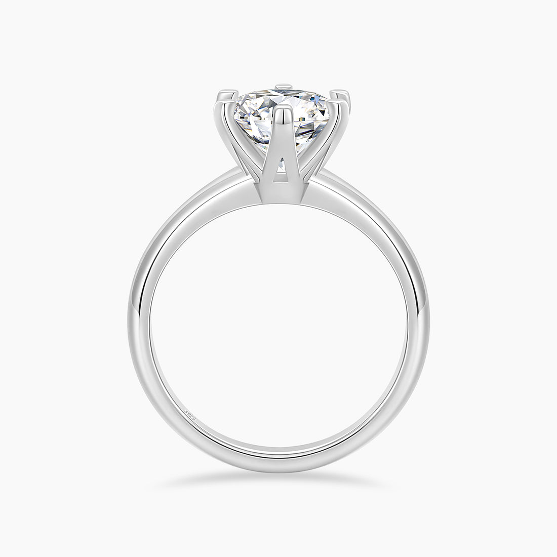 moissanite engagement ring, moissanite jewelry, round moissanite engagement rings, cubic zirconia vs moissanite, moissanite vs cz, moissanite wedding band, moissanite engagement rings, moissanite wedding rings, affordable moissanite engagement rings, moissanite promise ring, moissanite bridal ring, engagement moissanite rings