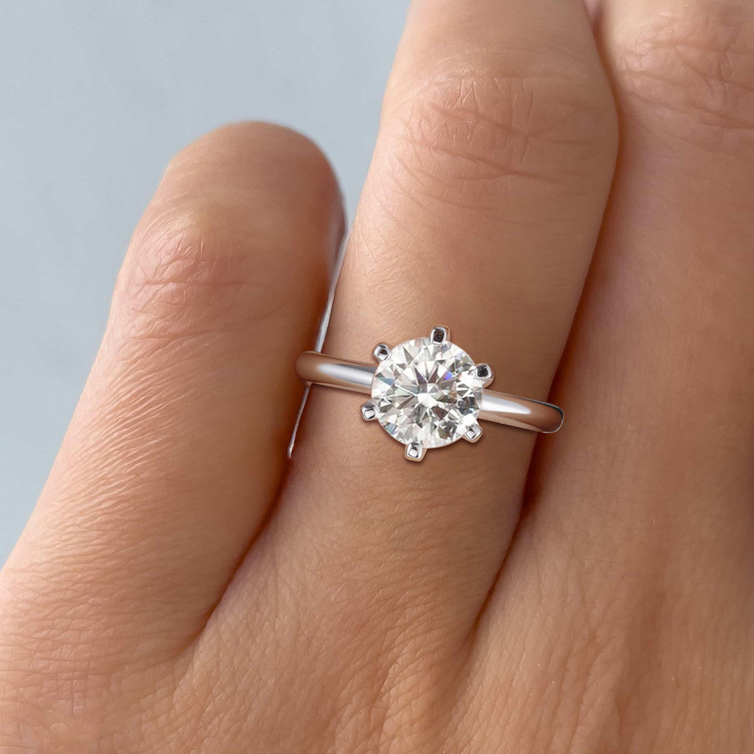 moissanite engagement ring, moissanite jewelry, round moissanite engagement rings, cubic zirconia vs moissanite, moissanite vs cz, moissanite wedding band, moissanite engagement rings, moissanite wedding rings, affordable moissanite engagement rings, moissanite promise ring, moissanite bridal ring, engagement moissanite rings