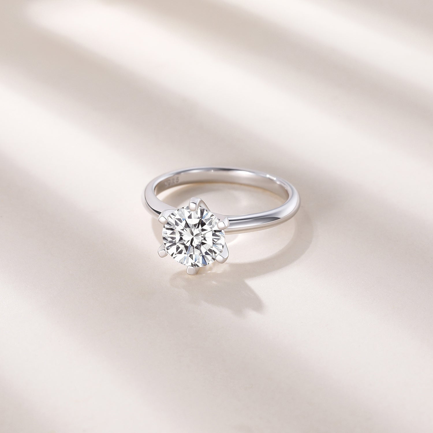 moissanite engagement ring, moissanite jewelry, round moissanite engagement rings, cubic zirconia vs moissanite, moissanite vs cz, moissanite wedding band, moissanite engagement rings, moissanite wedding rings, affordable moissanite engagement rings, moissanite promise ring, moissanite bridal ring, engagement moissanite rings