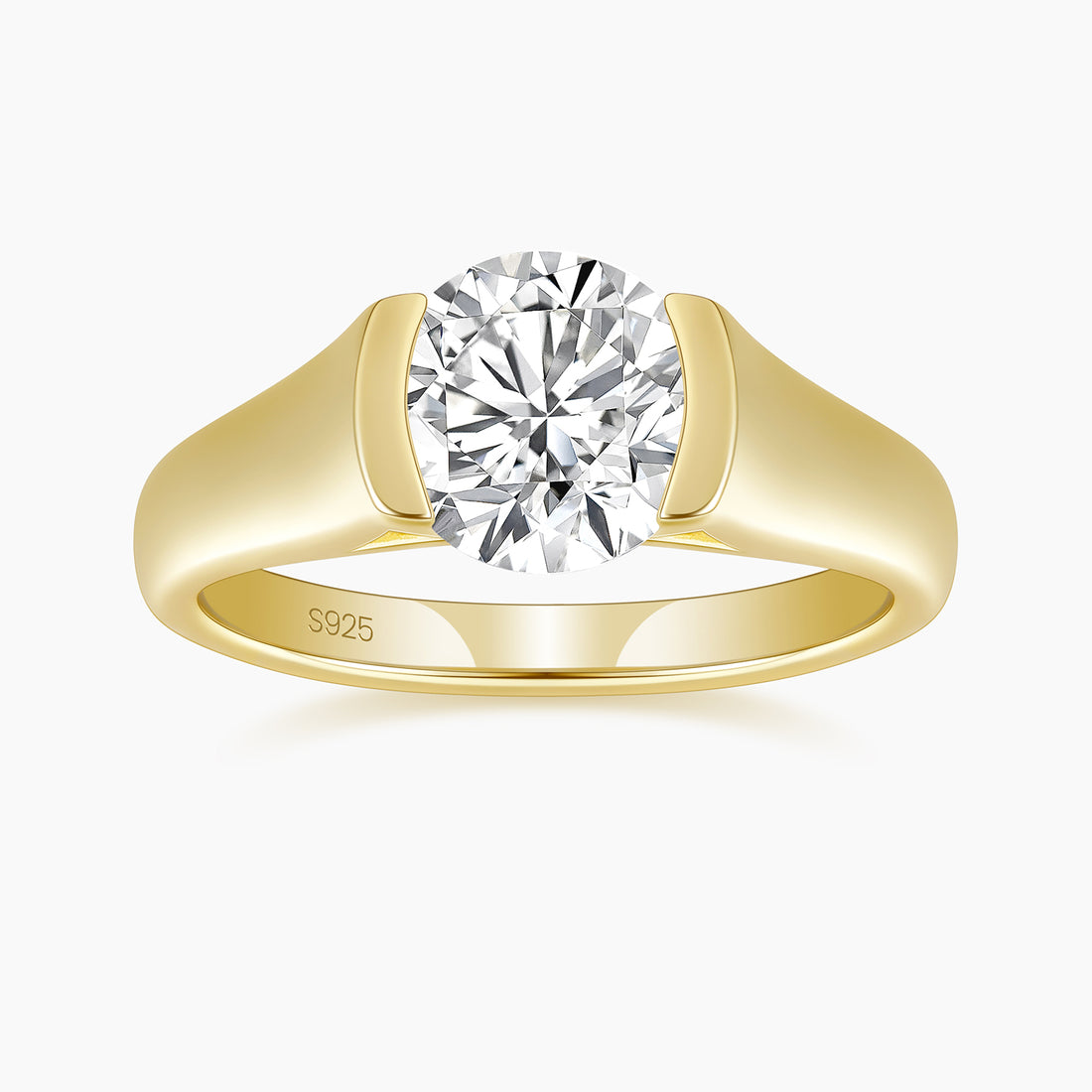 moissanite engagement ring, moissanite jewelry, round moissanite engagement rings, cubic zirconia vs moissanite, moissanite vs cz, moissanite wedding band, moissanite engagement rings, moissanite wedding rings, affordable moissanite engagement rings, moissanite promise ring, moissanite bridal ring, engagement moissanite rings