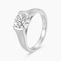 moissanite engagement ring, moissanite jewelry, round moissanite engagement rings, cubic zirconia vs moissanite, moissanite vs cz, moissanite wedding band, moissanite engagement rings, moissanite wedding rings, affordable moissanite engagement rings, moissanite promise ring, moissanite bridal ring, engagement moissanite rings