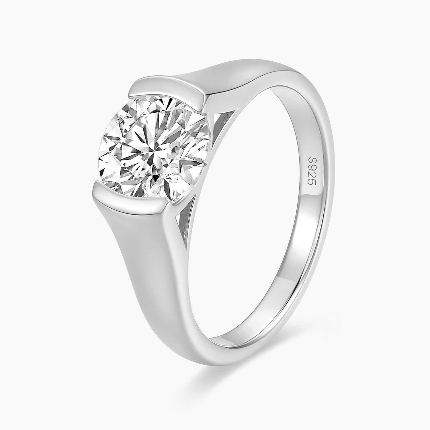 moissanite engagement ring, moissanite jewelry, round moissanite engagement rings, cubic zirconia vs moissanite, moissanite vs cz, moissanite wedding band, moissanite engagement rings, moissanite wedding rings, affordable moissanite engagement rings, moissanite promise ring, moissanite bridal ring, engagement moissanite rings