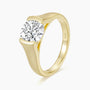 moissanite engagement ring, moissanite jewelry, round moissanite engagement rings, cubic zirconia vs moissanite, moissanite vs cz, moissanite wedding band, moissanite engagement rings, moissanite wedding rings, affordable moissanite engagement rings, moissanite promise ring, moissanite bridal ring, engagement moissanite rings