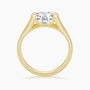 moissanite engagement ring, moissanite jewelry, round moissanite engagement rings, cubic zirconia vs moissanite, moissanite vs cz, moissanite wedding band, moissanite engagement rings, moissanite wedding rings, affordable moissanite engagement rings, moissanite promise ring, moissanite bridal ring, engagement moissanite rings