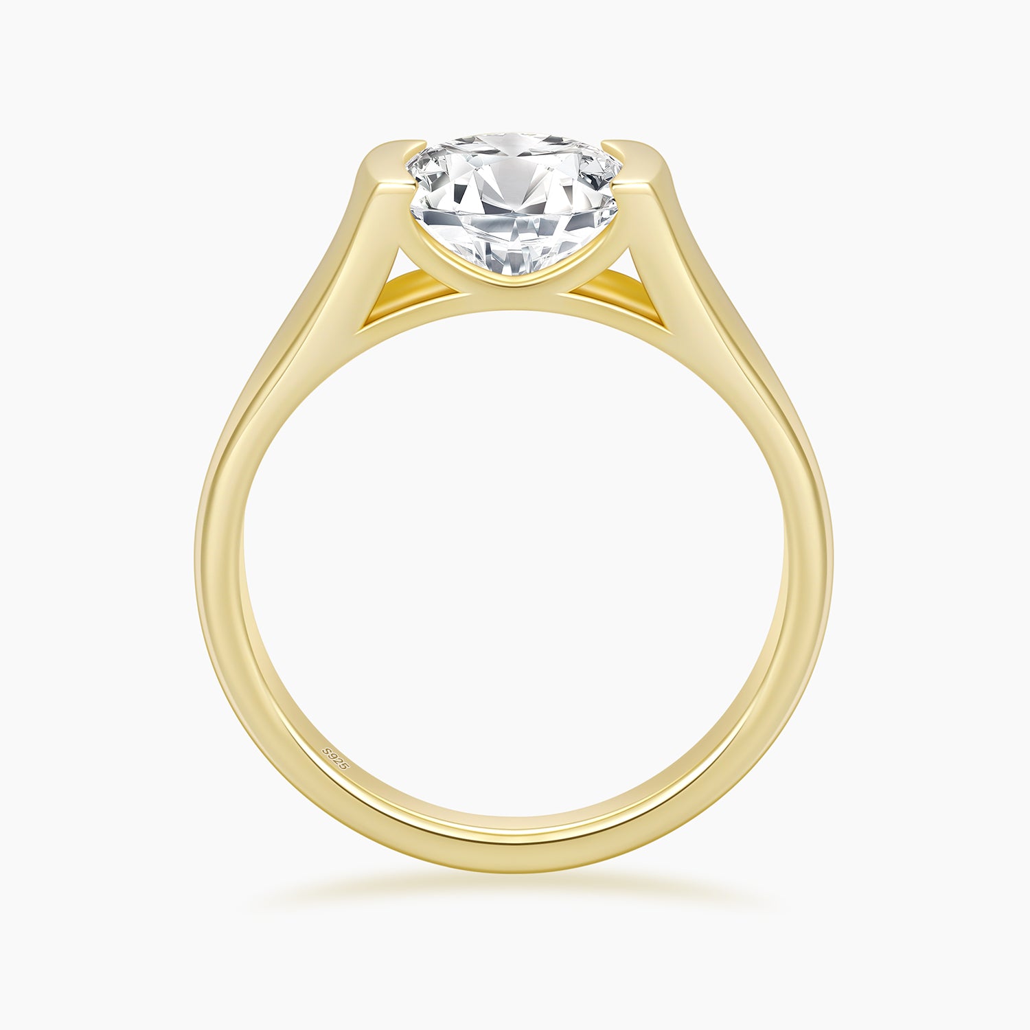 moissanite engagement ring, moissanite jewelry, round moissanite engagement rings, cubic zirconia vs moissanite, moissanite vs cz, moissanite wedding band, moissanite engagement rings, moissanite wedding rings, affordable moissanite engagement rings, moissanite promise ring, moissanite bridal ring, engagement moissanite rings
