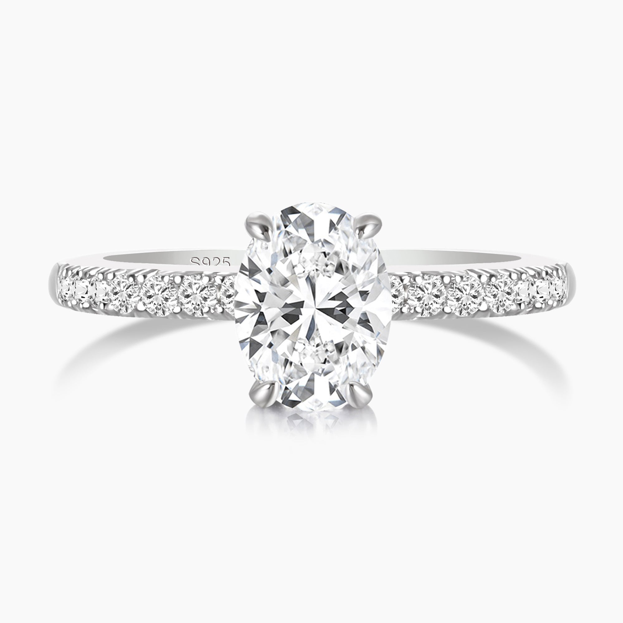 oval engagement rings, cubic zirconia wedding rings, oval zirconia ring, cubic zirconia oval ring, cubic zirconia engagement rings, cubic zirconia wedding rings, pave rings