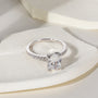 oval engagement rings, cubic zirconia wedding rings, oval zirconia ring, cubic zirconia oval ring, cubic zirconia engagement rings, cubic zirconia wedding rings, silver engagement rings  