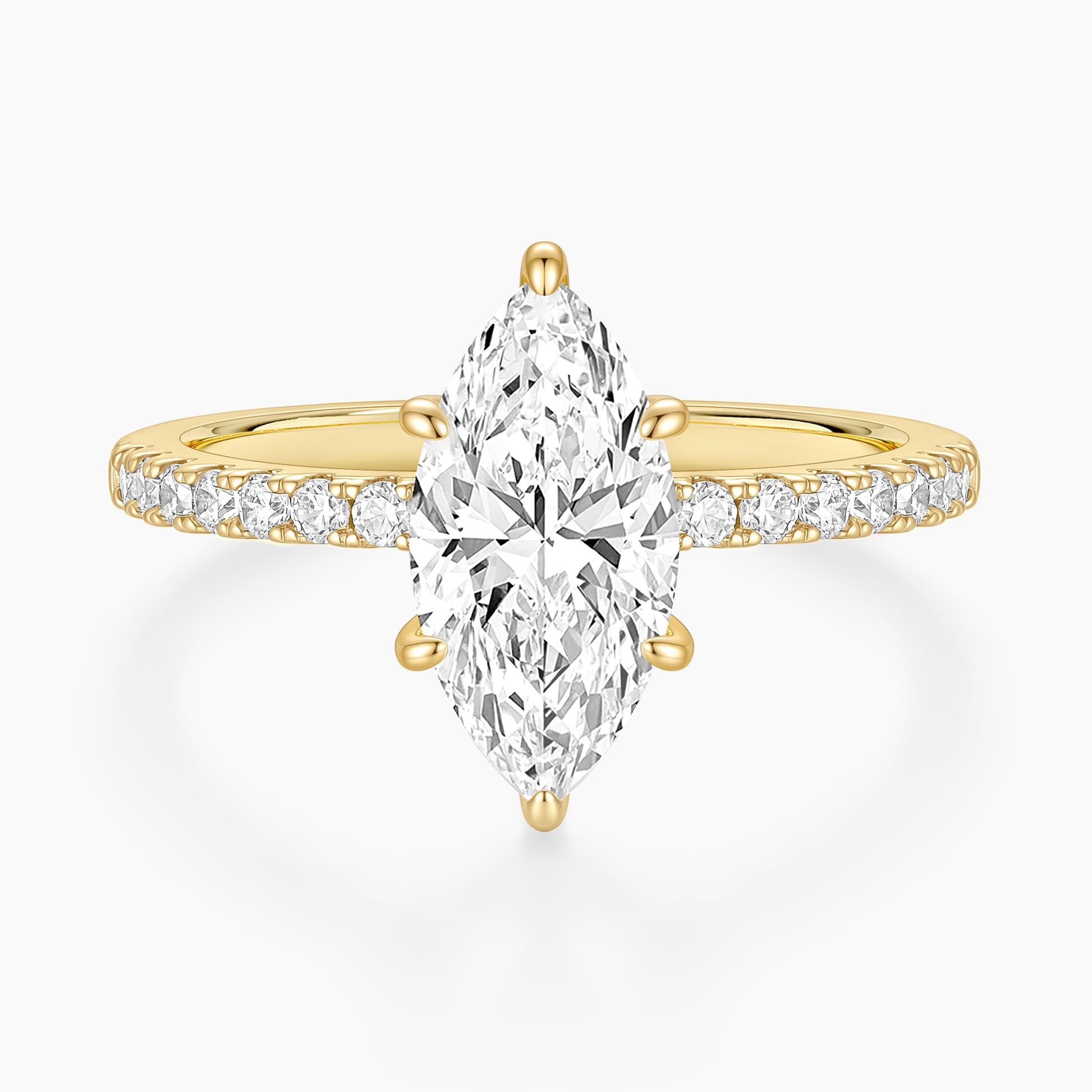 eamti rings, eamti, eamti jewelry, wedding rings cz, 3 carat engagement ring, marquise engagement ring，zirconia rings, cubic zirconia price, low profile engagement rings，CZ Stones, pave engagement ring, cubic zirconia vs moissanite,engagement rings under $50