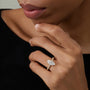 cheap engagement rings under $50, cz bridal ring, eamti rings, eamti, eamti jewelry, 3 carat engagement ring, marquise engagement ring，low profile engagement rings，CZ Stones, pave engagement ring, cubic zirconia rings,cz wedding rings