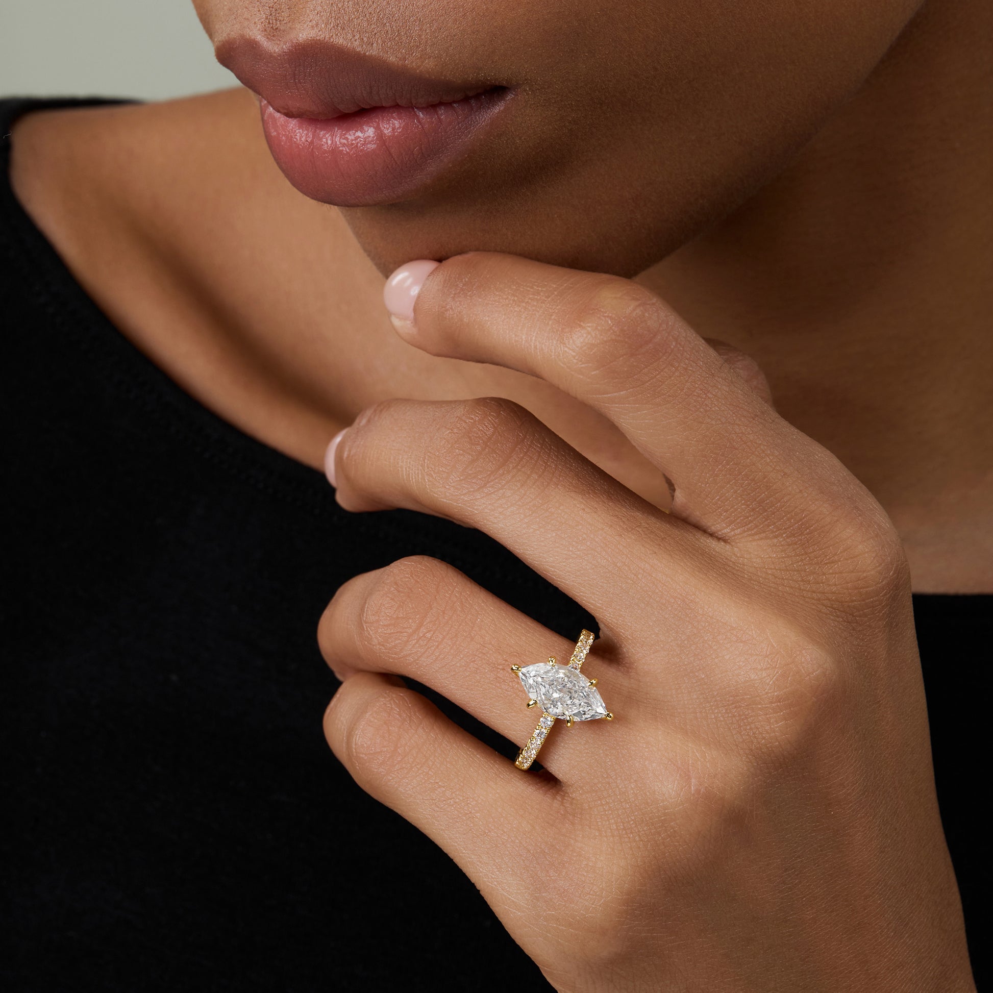 cheap engagement rings under $50, cz bridal ring, eamti rings, eamti, eamti jewelry, 3 carat engagement ring, marquise engagement ring，low profile engagement rings，CZ Stones, pave engagement ring, cubic zirconia rings,cz wedding rings