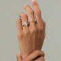 cheap engagement rings under $50, eamti rings, fake marriage rings, fake proposal ring, fake wedding rings, travel rings,travel wedding rings, eamti rings, cz bridal ring sets, travel wedding ring sets