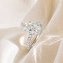 travel rings,cubic zirconia travel ring, ring travel, eamti rings, moissanite vs cz, cubic zirconia bridal rings,3 carat engagement ring, marquise engagement ring，low profile engagement rings，CZ Stones, pave engagement ring, bridal jewelry
