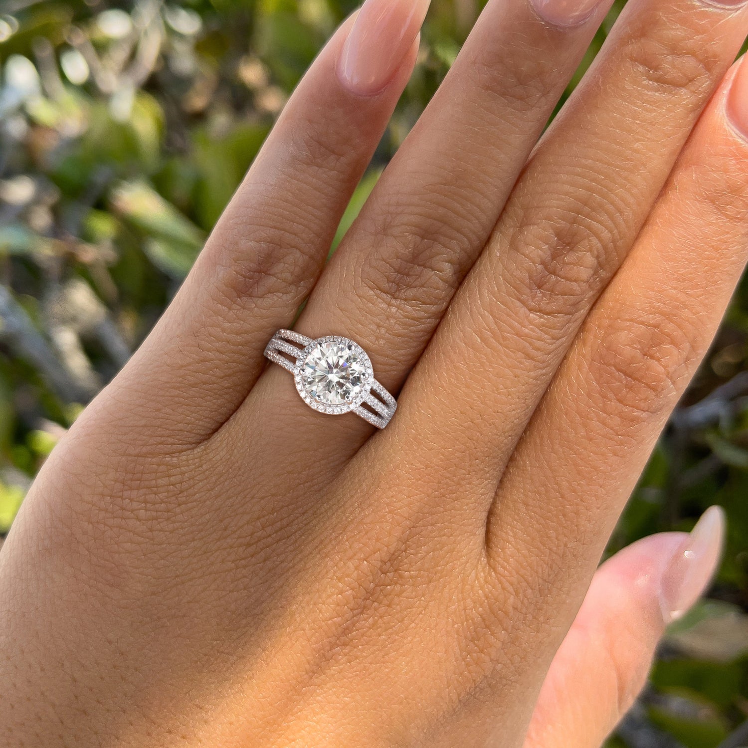 moissanite engagement ring, moissanite jewelry, round moissanite engagement rings, cubic zirconia vs moissanite, moissanite vs cz, moissanite wedding band, moissanite engagement rings, moissanite wedding rings, affordable moissanite engagement rings, moissanite promise ring, moissanite bridal ring, engagement moissanite rings
