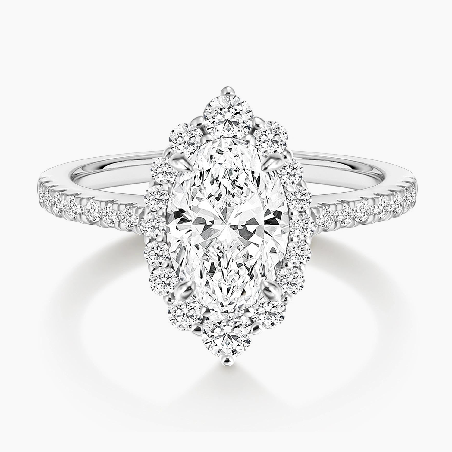 zirconia wedding ring, vintage wedding rings, oval wedding rings, cheap wedding rings, oval cut engagement rings, oval wedding rings, silver oval rings, 3 carat oval diamond ring