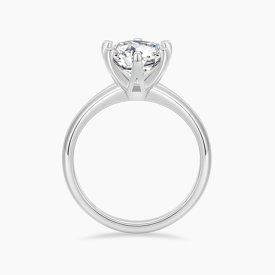 moissanite engagement ring, moissanite jewelry, round moissanite engagement rings, cubic zirconia vs moissanite, moissanite vs cz, moissanite wedding band, moissanite engagement rings, moissanite wedding rings, affordable moissanite engagement rings, moissanite promise ring, moissanite bridal ring, engagement moissanite rings