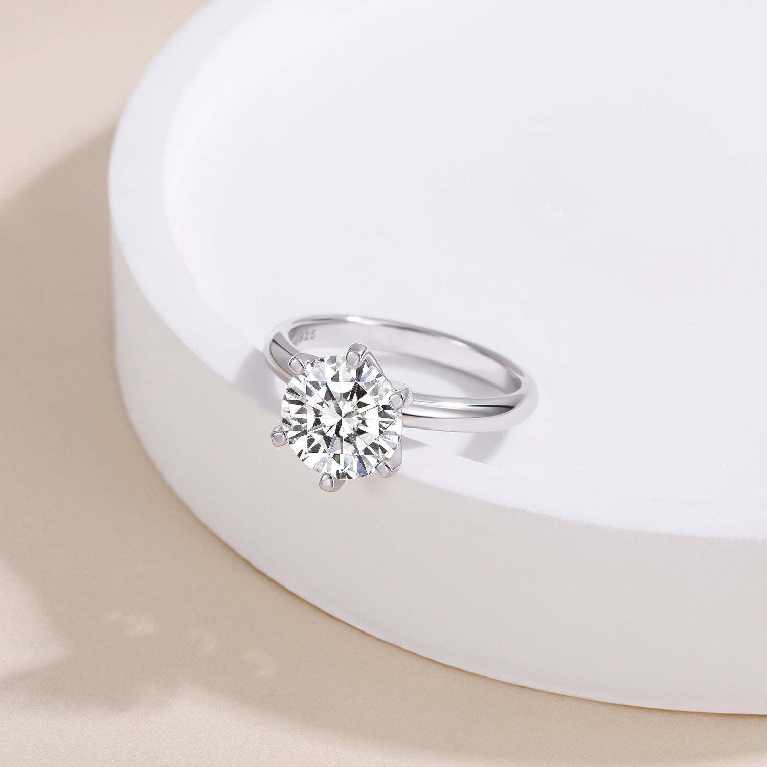 moissanite engagement ring, moissanite jewelry, round moissanite engagement rings, cubic zirconia vs moissanite, moissanite vs cz, moissanite wedding band, moissanite engagement rings, moissanite wedding rings, affordable moissanite engagement rings, moissanite promise ring, moissanite bridal ring, engagement moissanite rings