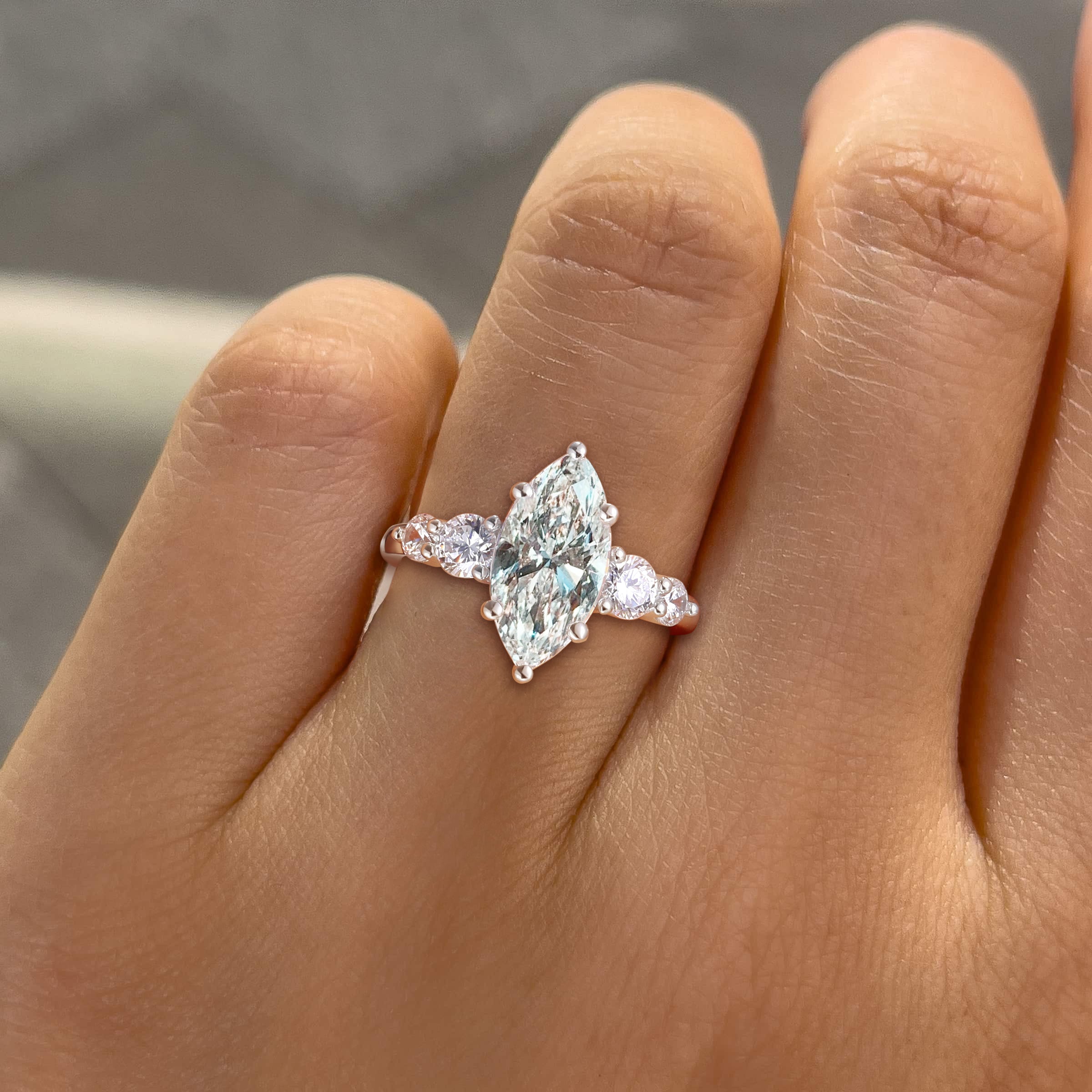 marquise moissanite engagement ring, moissanite engagement ring, moissanite jewelry, marquise moissanite wedding rings, cubic zirconia vs moissanite, moissanite vs cz, moissanite wedding band, moissanite engagement rings, moissanite wedding rings, affordable moissanite engagement rings, moissanite promise ring, moissanite bridal ring, engagement moissanite rings, 925 sterling silver engagement ring