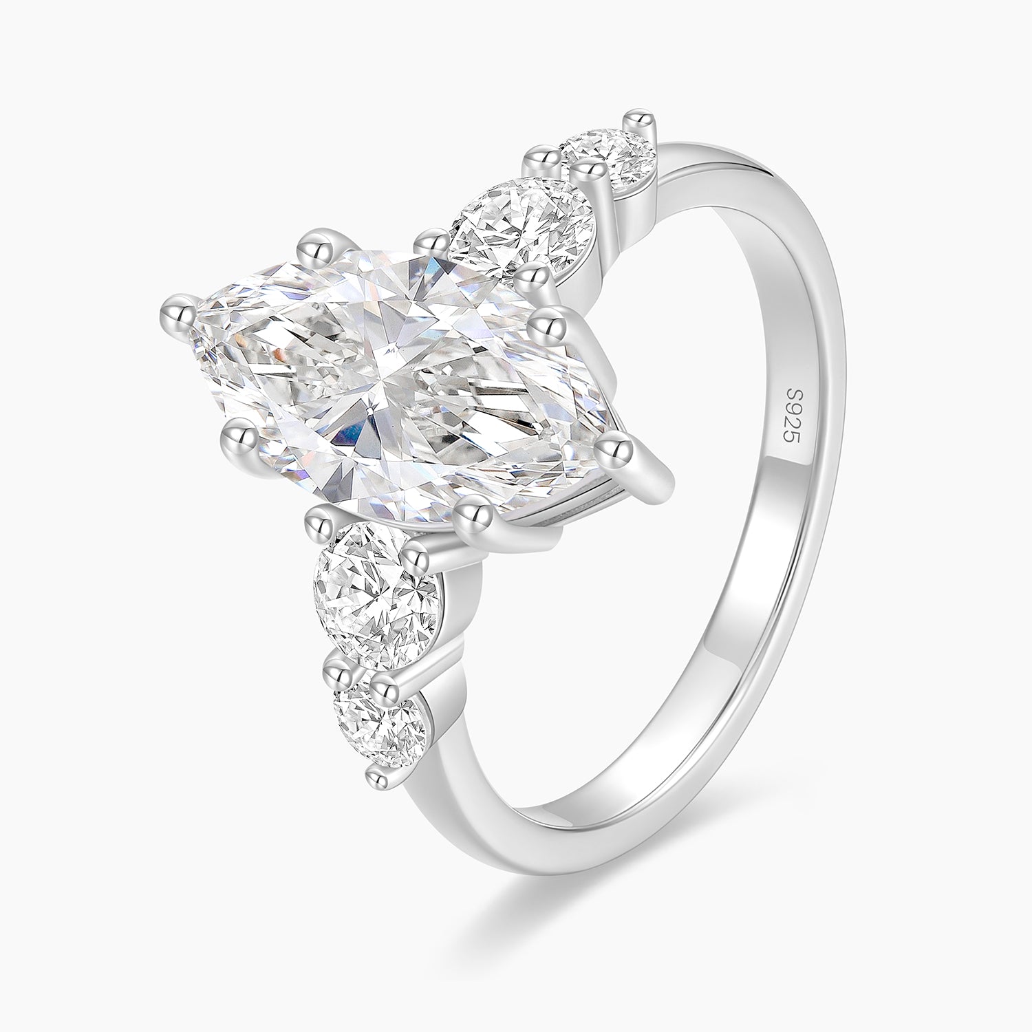 marquise moissanite engagement ring, moissanite engagement ring, moissanite jewelry, marquise moissanite wedding rings, cubic zirconia vs moissanite, moissanite vs cz, moissanite wedding band, moissanite engagement rings, moissanite wedding rings, affordable moissanite engagement rings, moissanite promise ring, moissanite bridal ring, engagement moissanite rings, 925 sterling silver engagement ring