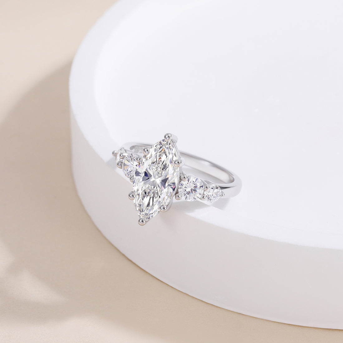 marquise moissanite engagement ring, moissanite engagement ring, moissanite jewelry, marquise moissanite wedding rings, cubic zirconia vs moissanite, moissanite vs cz, moissanite wedding band, moissanite engagement rings, moissanite wedding rings, affordable moissanite engagement rings, moissanite promise ring, moissanite bridal ring, engagement moissanite rings, 925 sterling silver engagement ring