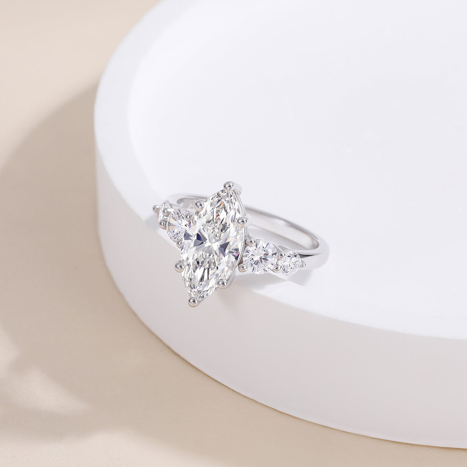marquise moissanite engagement ring, moissanite engagement ring, moissanite jewelry, marquise moissanite wedding rings, cubic zirconia vs moissanite, moissanite vs cz, moissanite wedding band, moissanite engagement rings, moissanite wedding rings, affordable moissanite engagement rings, moissanite promise ring, moissanite bridal ring, engagement moissanite rings, 925 sterling silver engagement ring