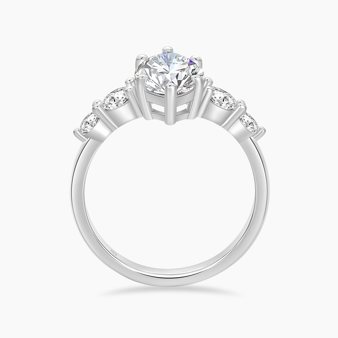 marquise moissanite engagement ring, moissanite engagement ring, moissanite jewelry, marquise moissanite wedding rings, cubic zirconia vs moissanite, moissanite vs cz, moissanite wedding band, moissanite engagement rings, moissanite wedding rings, affordable moissanite engagement rings, moissanite promise ring, moissanite bridal ring, engagement moissanite rings, 925 sterling silver engagement ring