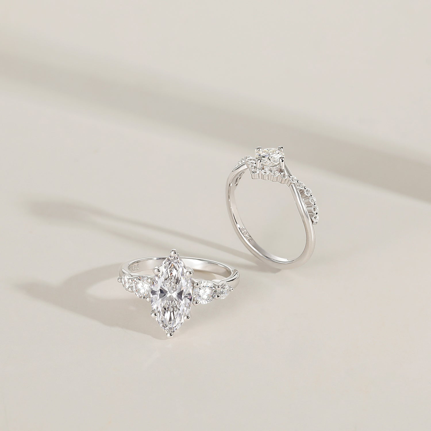 marquise moissanite engagement ring, moissanite engagement ring, moissanite jewelry, marquise moissanite wedding rings, cubic zirconia vs moissanite, moissanite vs cz, moissanite wedding band, moissanite engagement rings, moissanite wedding rings, affordable moissanite engagement rings, moissanite promise ring, moissanite bridal ring, engagement moissanite rings, 925 sterling silver engagement ring