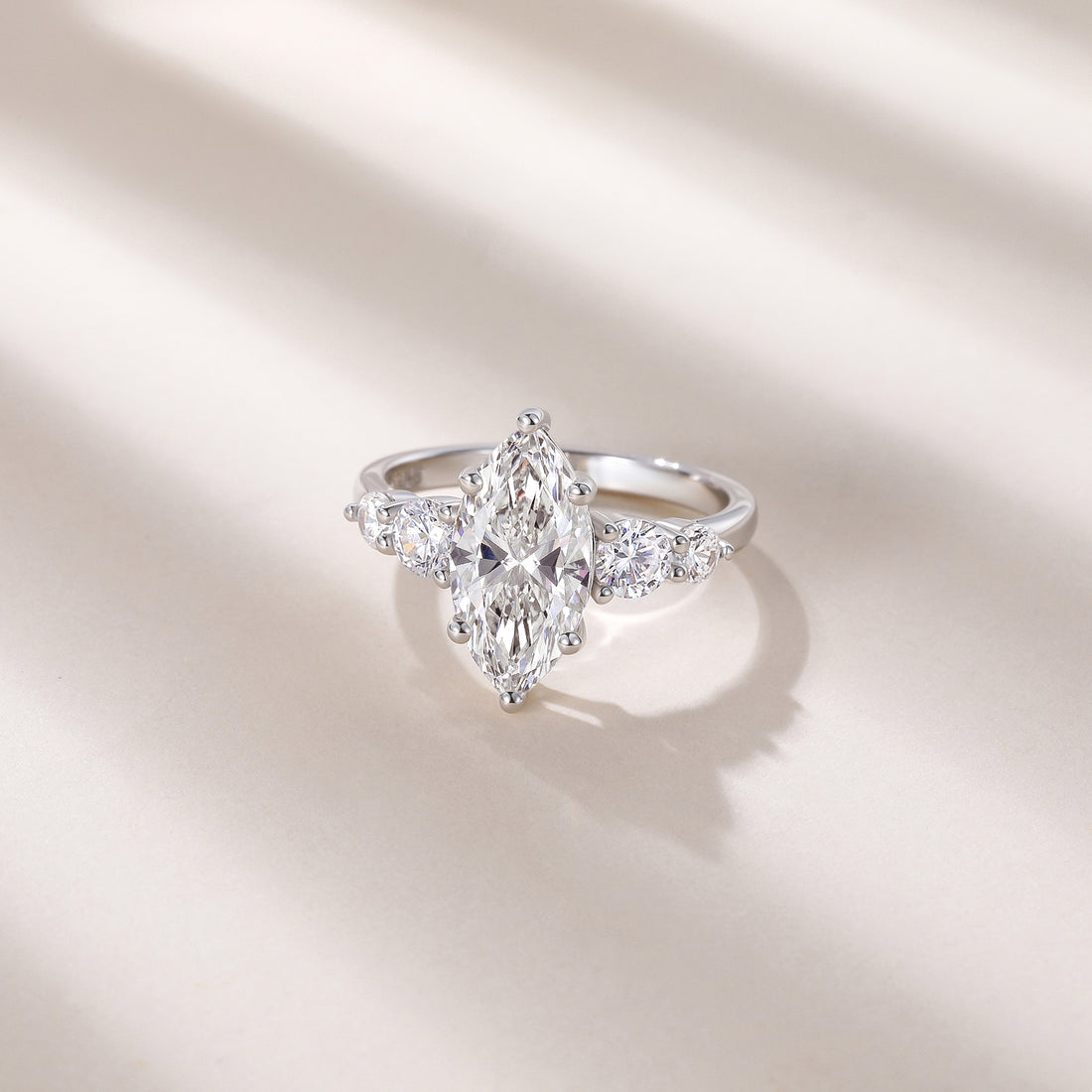 marquise moissanite engagement ring, moissanite engagement ring, moissanite jewelry, marquise moissanite wedding rings, cubic zirconia vs moissanite, moissanite vs cz, moissanite wedding band, moissanite engagement rings, moissanite wedding rings, affordable moissanite engagement rings, moissanite promise ring, moissanite bridal ring, engagement moissanite rings, 925 sterling silver engagement ring
