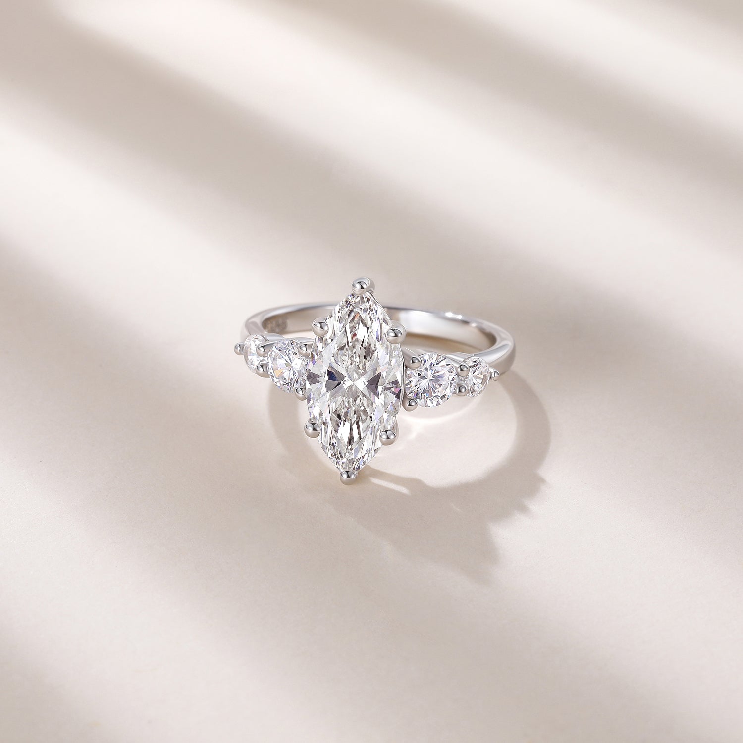 marquise moissanite engagement ring, moissanite engagement ring, moissanite jewelry, marquise moissanite wedding rings, cubic zirconia vs moissanite, moissanite vs cz, moissanite wedding band, moissanite engagement rings, moissanite wedding rings, affordable moissanite engagement rings, moissanite promise ring, moissanite bridal ring, engagement moissanite rings, 925 sterling silver engagement ring