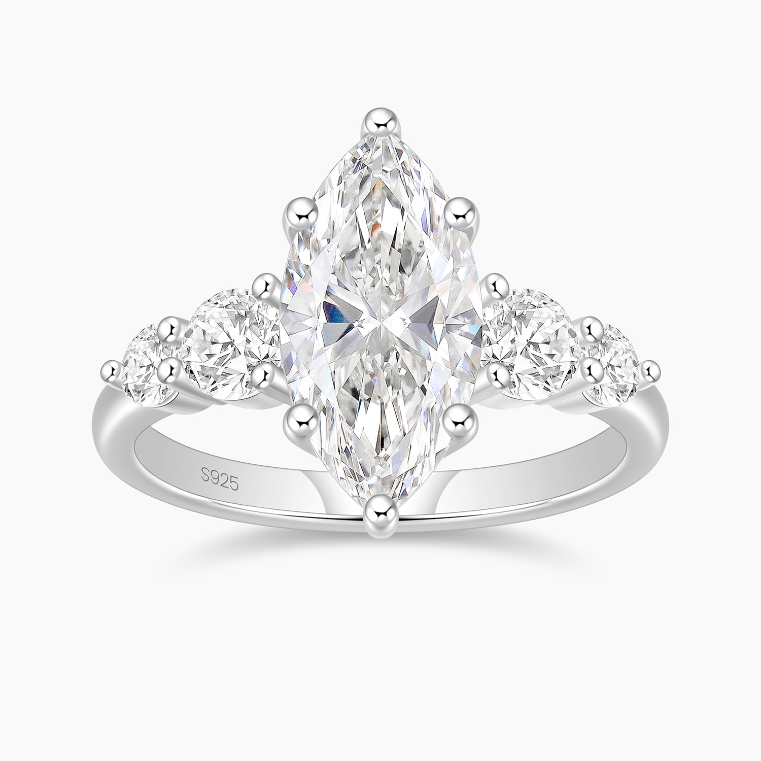 marquise moissanite engagement ring, moissanite engagement ring, moissanite jewelry, marquise moissanite wedding rings, cubic zirconia vs moissanite, moissanite vs cz, moissanite wedding band, moissanite engagement rings, moissanite wedding rings, affordable moissanite engagement rings, moissanite promise ring, moissanite bridal ring, engagement moissanite rings, 925 sterling silver engagement ring