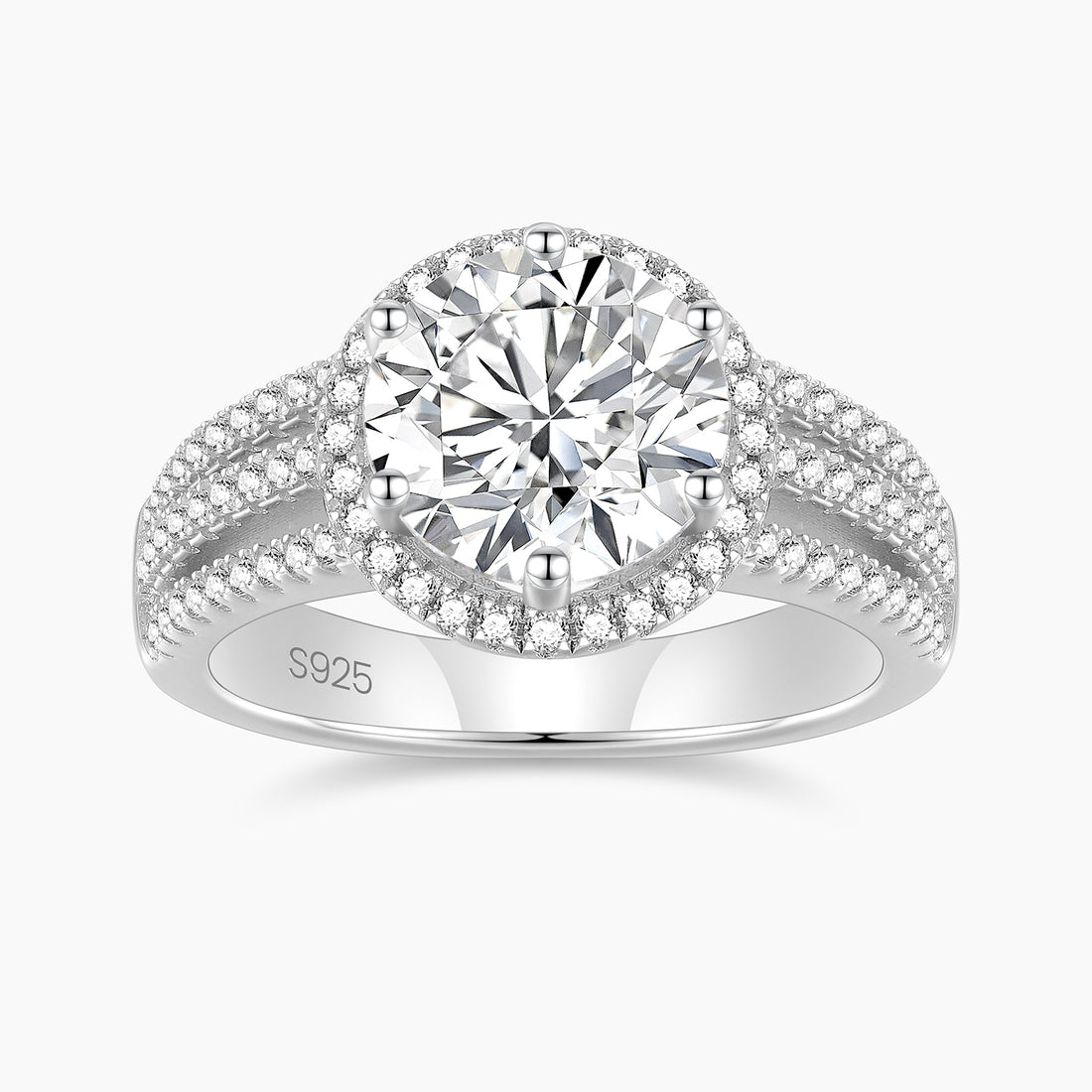 moissanite engagement ring, moissanite jewelry, round moissanite engagement rings, cubic zirconia vs moissanite, moissanite vs cz, moissanite wedding band, moissanite engagement rings, moissanite wedding rings, affordable moissanite engagement rings, moissanite promise ring, moissanite bridal ring, engagement moissanite rings