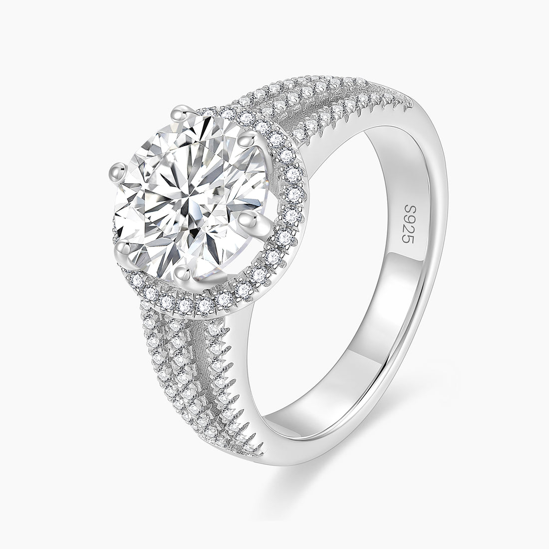 moissanite engagement ring, moissanite jewelry, round moissanite engagement rings, cubic zirconia vs moissanite, moissanite vs cz, moissanite wedding band, moissanite engagement rings, moissanite wedding rings, affordable moissanite engagement rings, moissanite promise ring, moissanite bridal ring, engagement moissanite rings