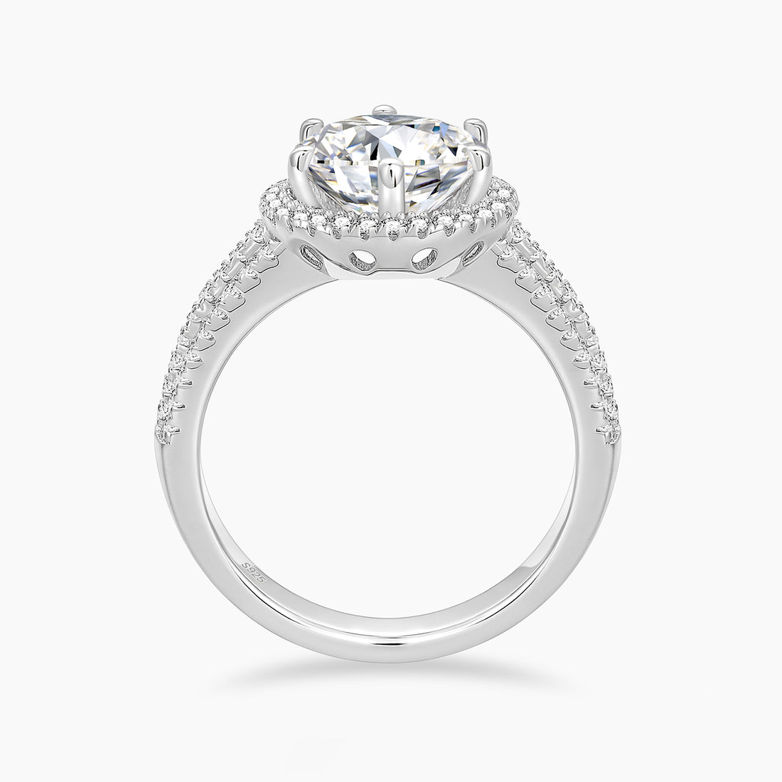 moissanite engagement ring, moissanite jewelry, round moissanite engagement rings, cubic zirconia vs moissanite, moissanite vs cz, moissanite wedding band, moissanite engagement rings, moissanite wedding rings, affordable moissanite engagement rings, moissanite promise ring, moissanite bridal ring, engagement moissanite rings