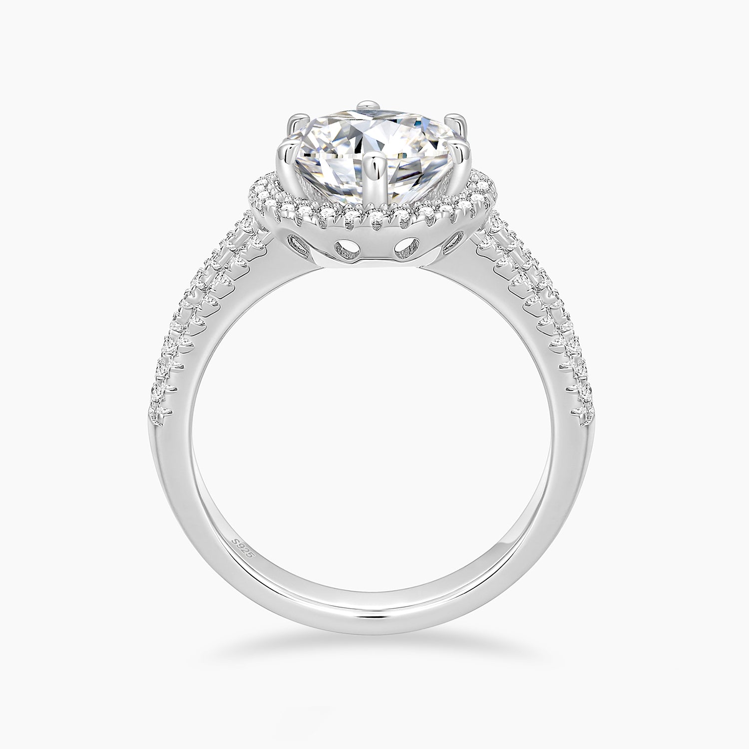 moissanite engagement ring, moissanite jewelry, round moissanite engagement rings, cubic zirconia vs moissanite, moissanite vs cz, moissanite wedding band, moissanite engagement rings, moissanite wedding rings, affordable moissanite engagement rings, moissanite promise ring, moissanite bridal ring, engagement moissanite rings